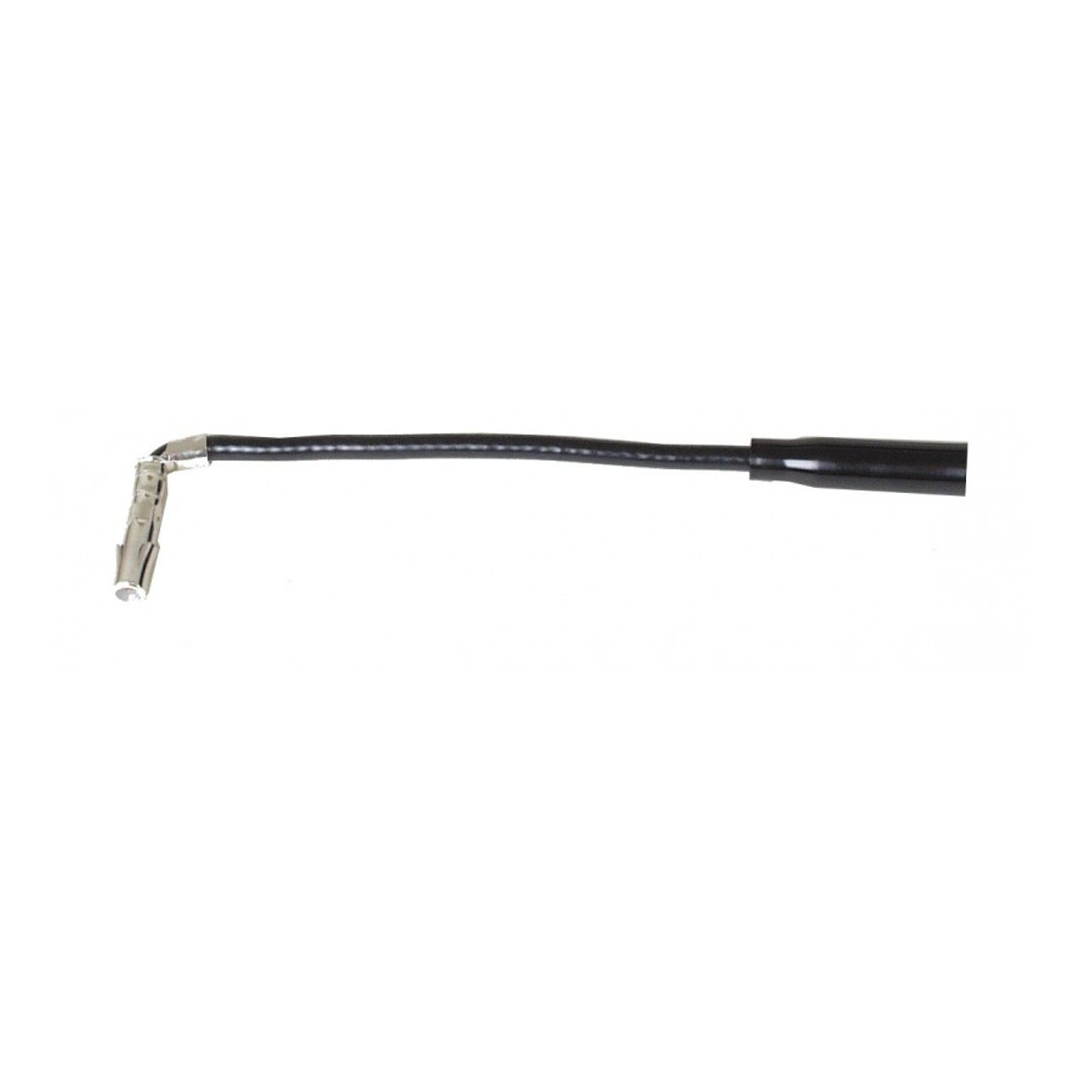 American International, American International BAA17, 1995-2007 Ford / Lincoln / Mercury Adaptateur Radio OEM vers Antenne Aftermarket