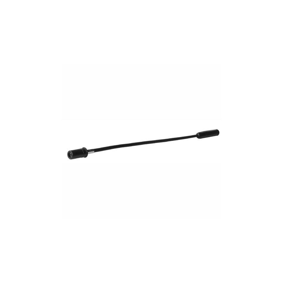 Américain International, American International BAA25, 1999-2009 Adaptateur radio OEM Volvo vers antenne Aftermarket