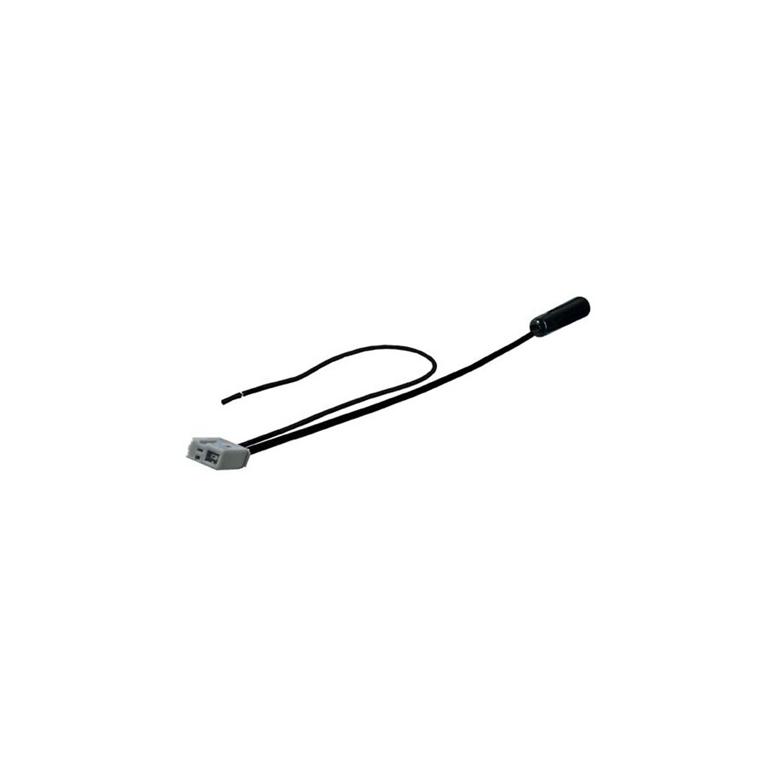 Américain International, American International BAA29, 2005-2016 Acura / Honda / Mazda Adaptateur pour Antenne OEM vers Antenne Aftermarket