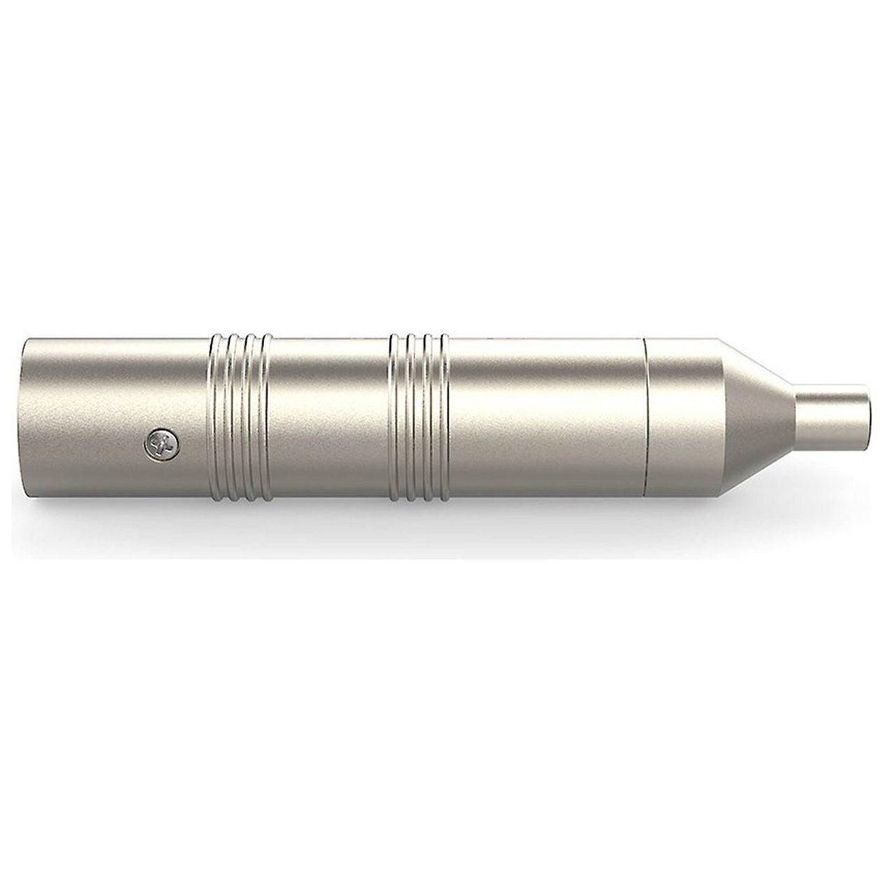 AudioControl, AudioControl CM-10, microphone de mesure omnidirectionnel