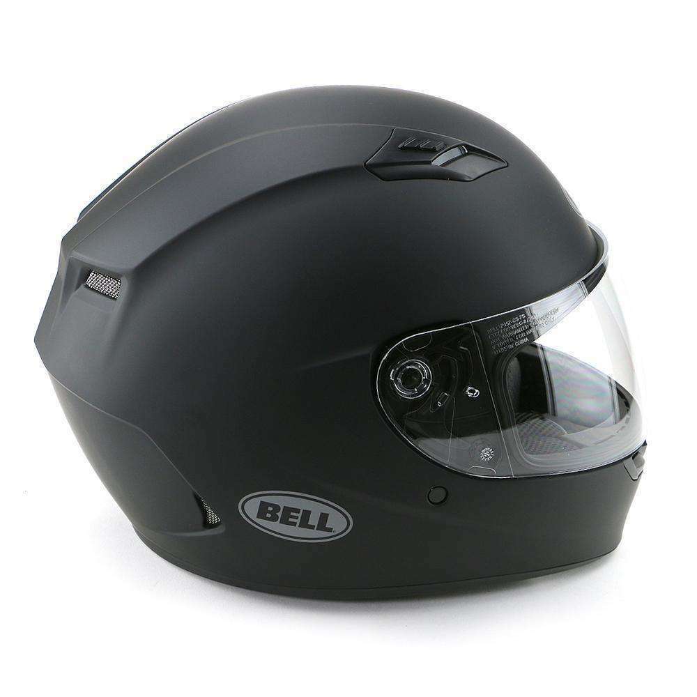 Casques Bell, Bell Qualifier Non-Air Prerunner / Play Helmet