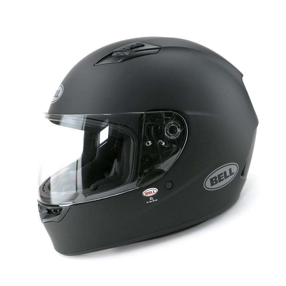 Casques Bell, Bell Qualifier Non-Air Prerunner / Play Helmet