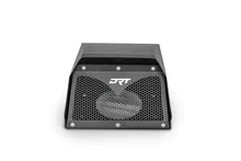 DRT Motorsports, DRT RZR 170 Intake Scoop 2009-2020