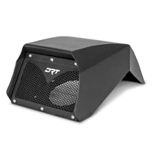 DRT Motorsports, DRT RZR 170 Intake Scoop 2009-2020