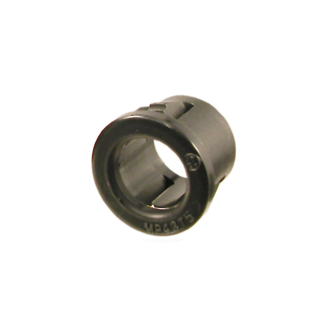 Quincaillerie PAC, PAC BSB516, 8 Gauge 5/16" Bushing - 7/16" Hole