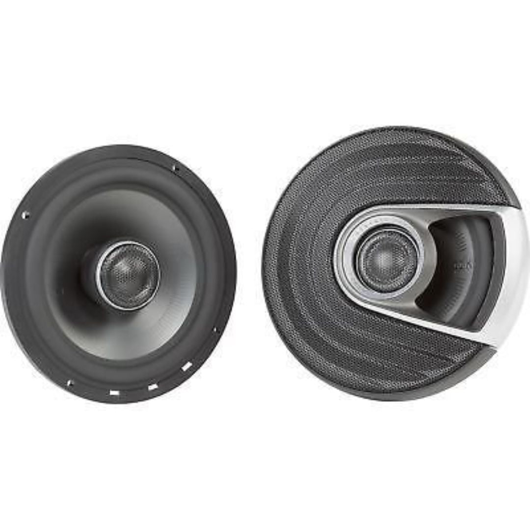 Polk Audio, Polk Audio MM522, MM 5.25" 2-Way Coaxial Car / Marine / UTV / ATV Speakers