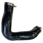 RPM, RPM-SxS RZR Pro XP & Turbo R " Big Fatty " HD Silicone Intake Tube