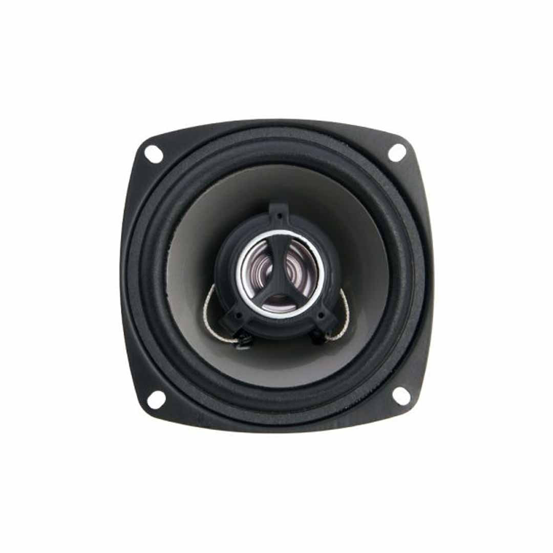 Soundstream, Soundstream AF.42, Arachnid 2 Way 4" Coaxial Car Speaker, 200W