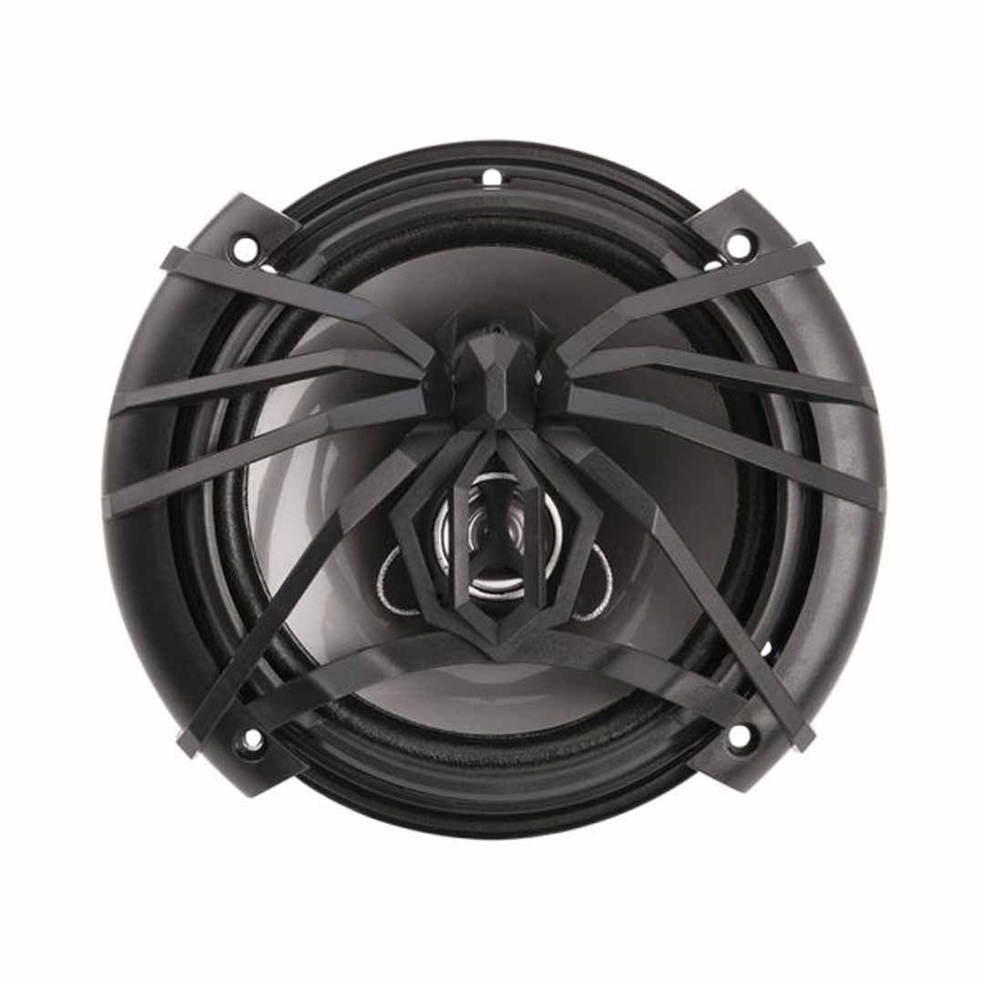 Soundstream, Soundstream AF.653, Arachnid 3 Way 6.5" Coaxial Car Speaker, 300W