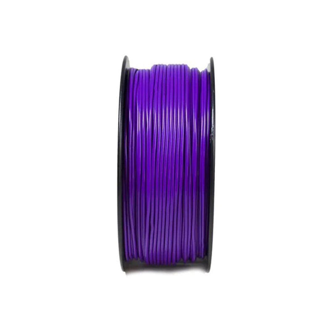 Stinger Select, Stinger Select SSPW18PU, Fil primaire violet de calibre 18 - 500 FT