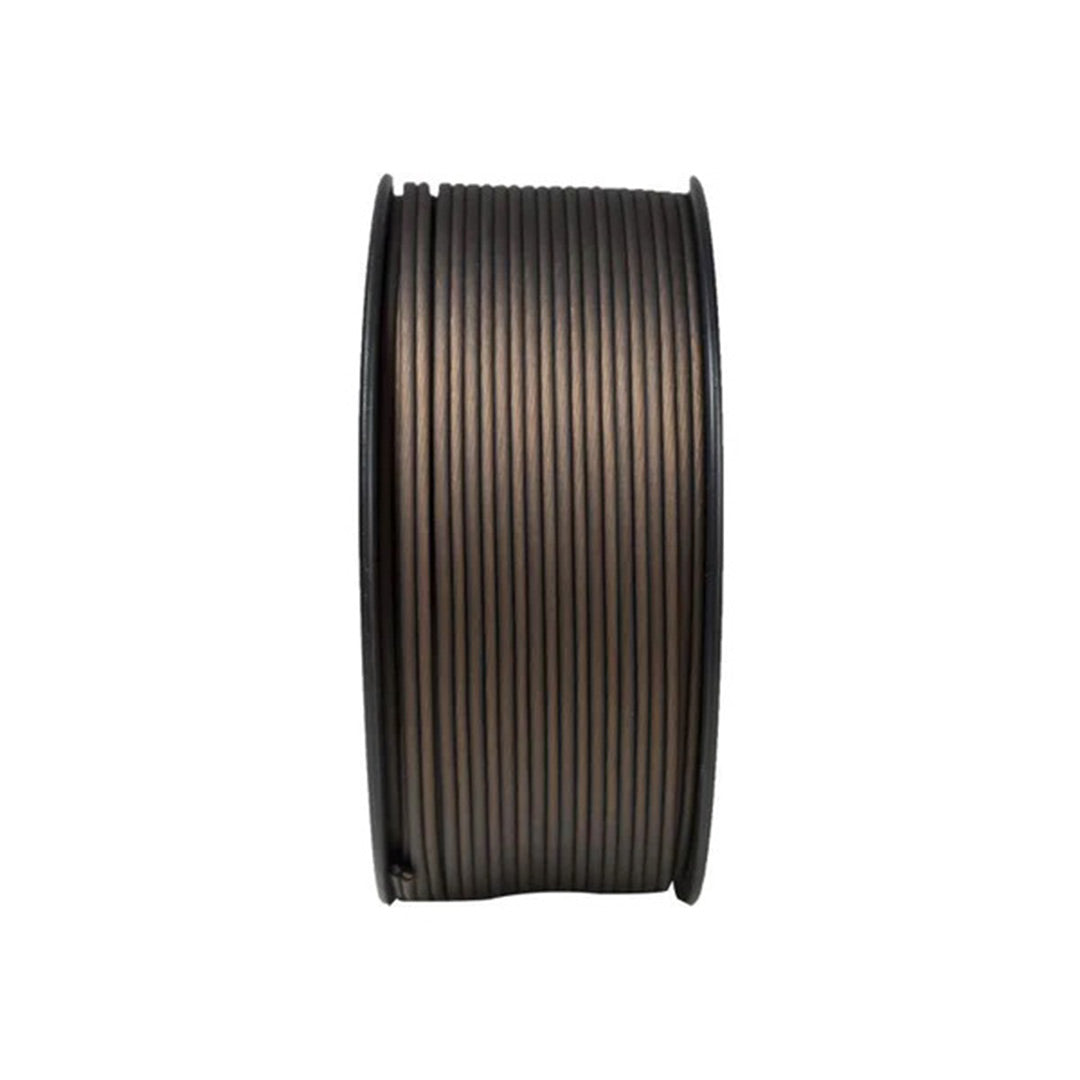 Stinger Select, Stinger Select SSVLS12BK, VL Series Matte Black 12 Gauge Speaker Wire - 250 FT