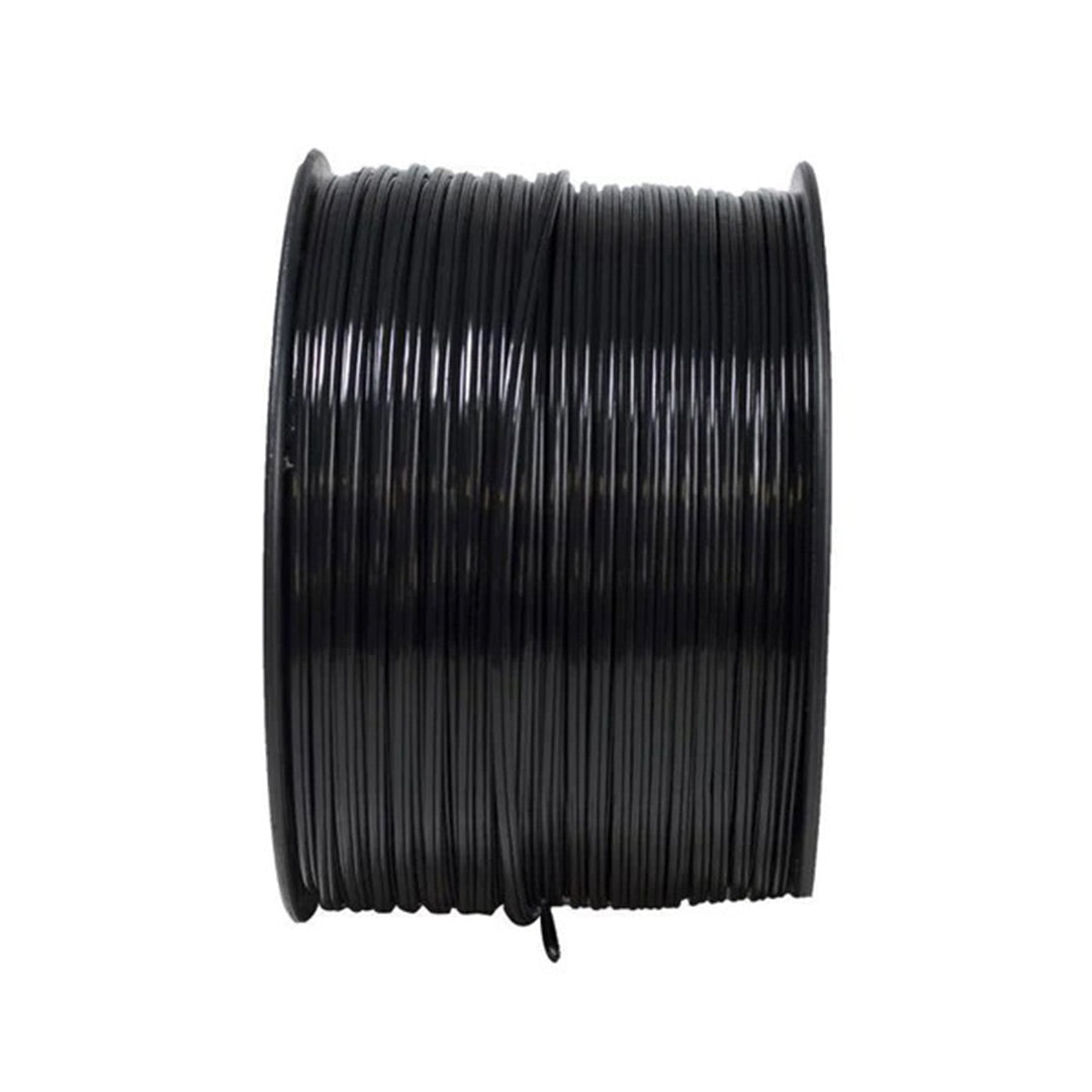 Stinger Select, Stinger Select SSVLS181B, VL Series Black 18 Gauge Speaker Wire - 1000 FT